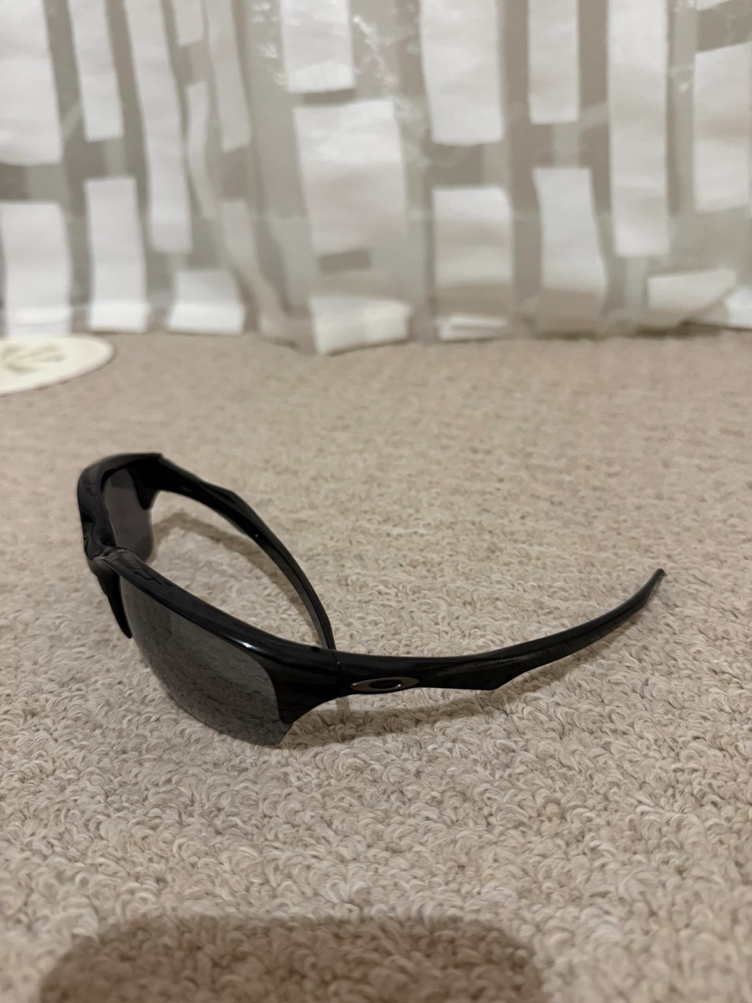 Oakley Sunglasses - photo 4