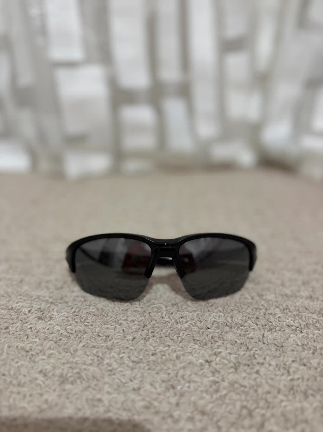 Oakley Sunglasses - photo 2