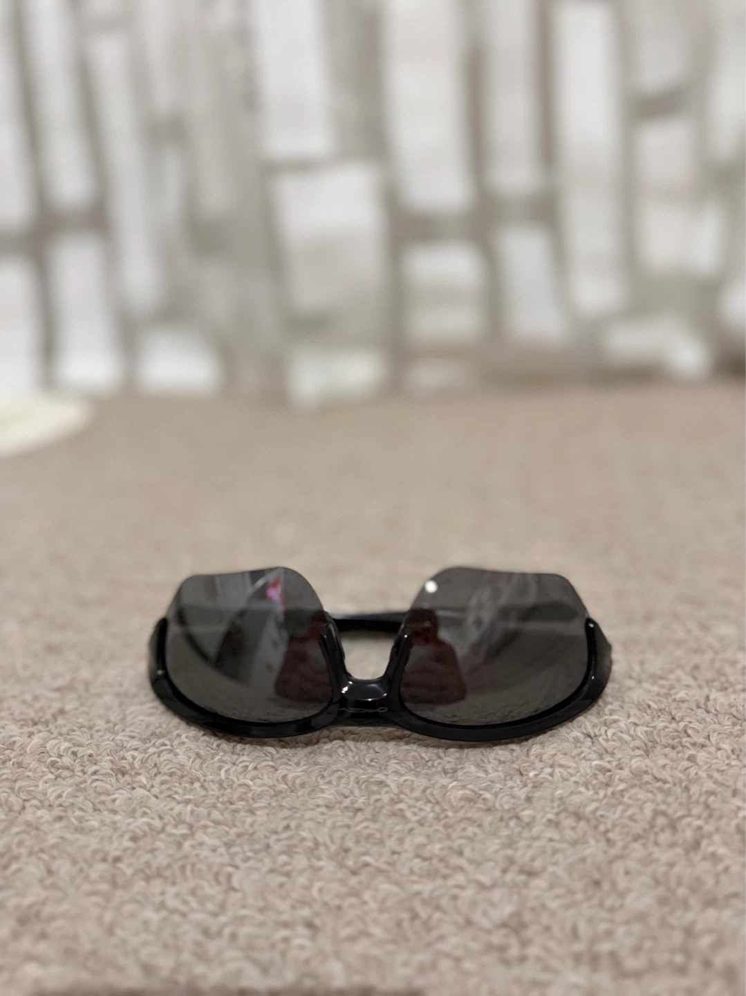 Oakley Sunglasses - photo 3