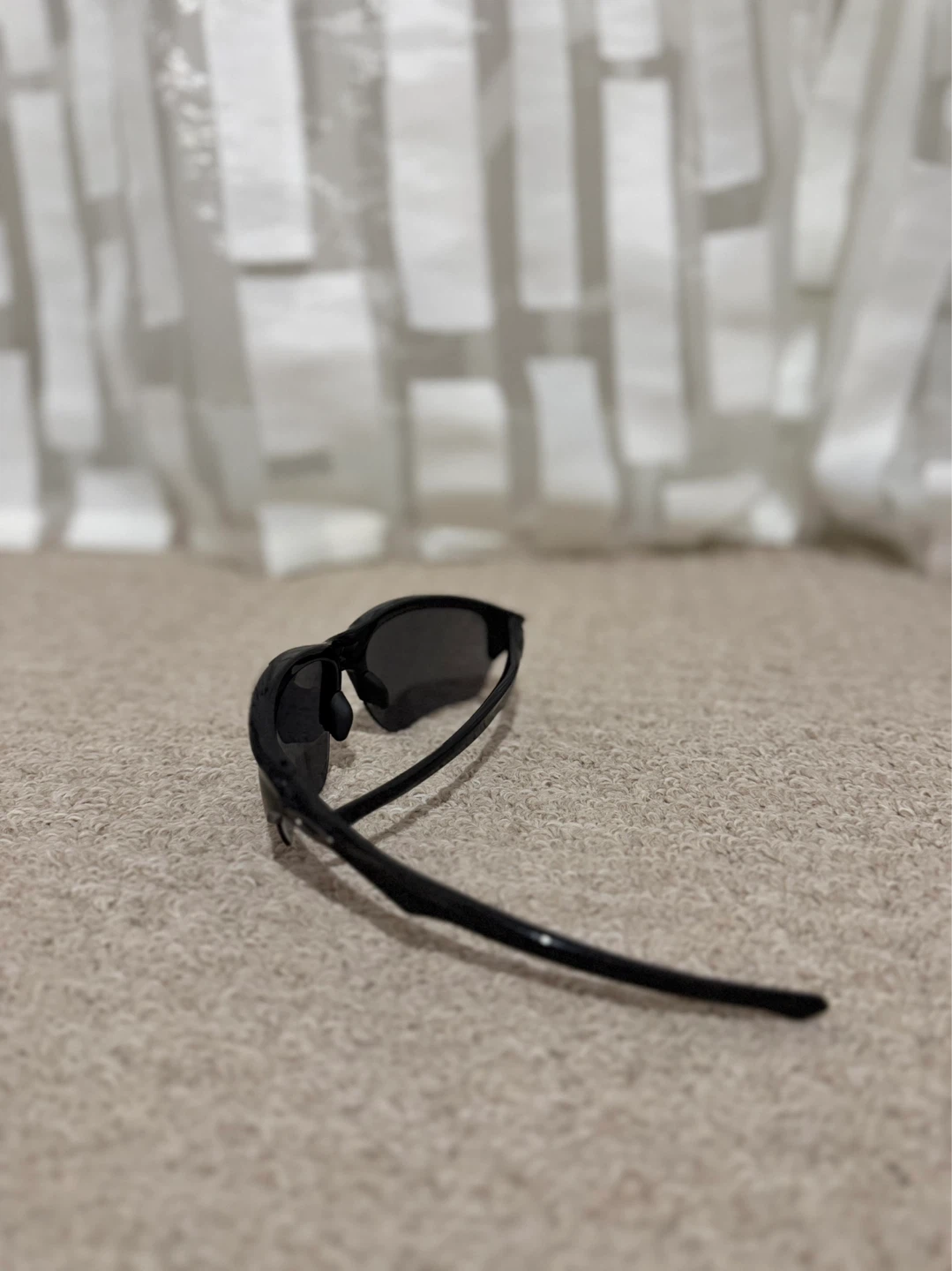 Oakley Sunglasses - photo 5