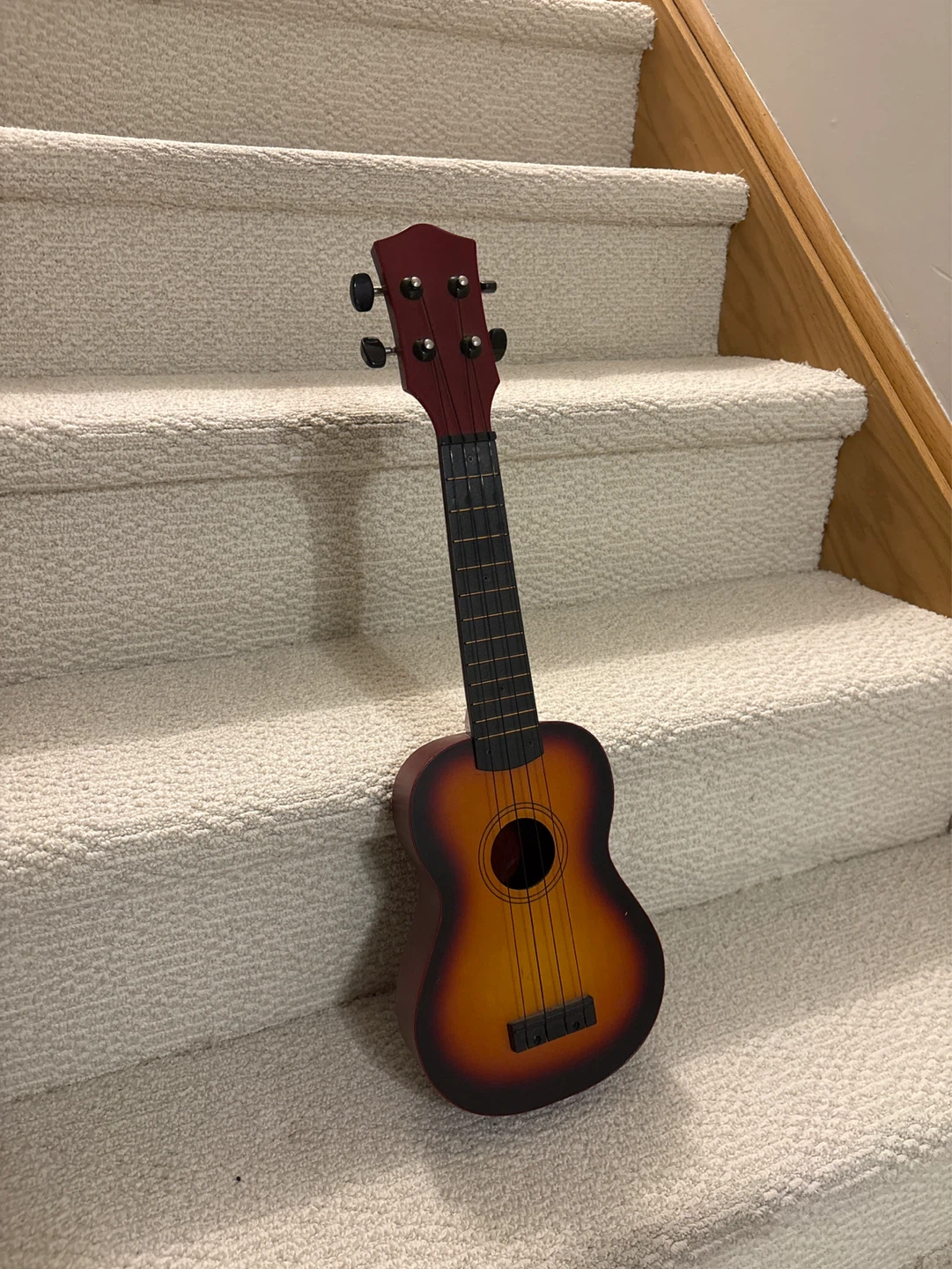 Ukulele