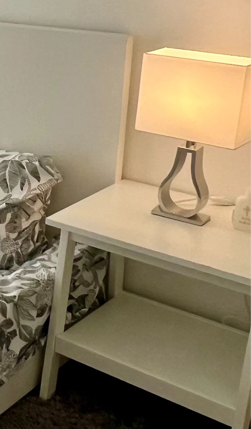 Modern Desk Lamp - photo 2