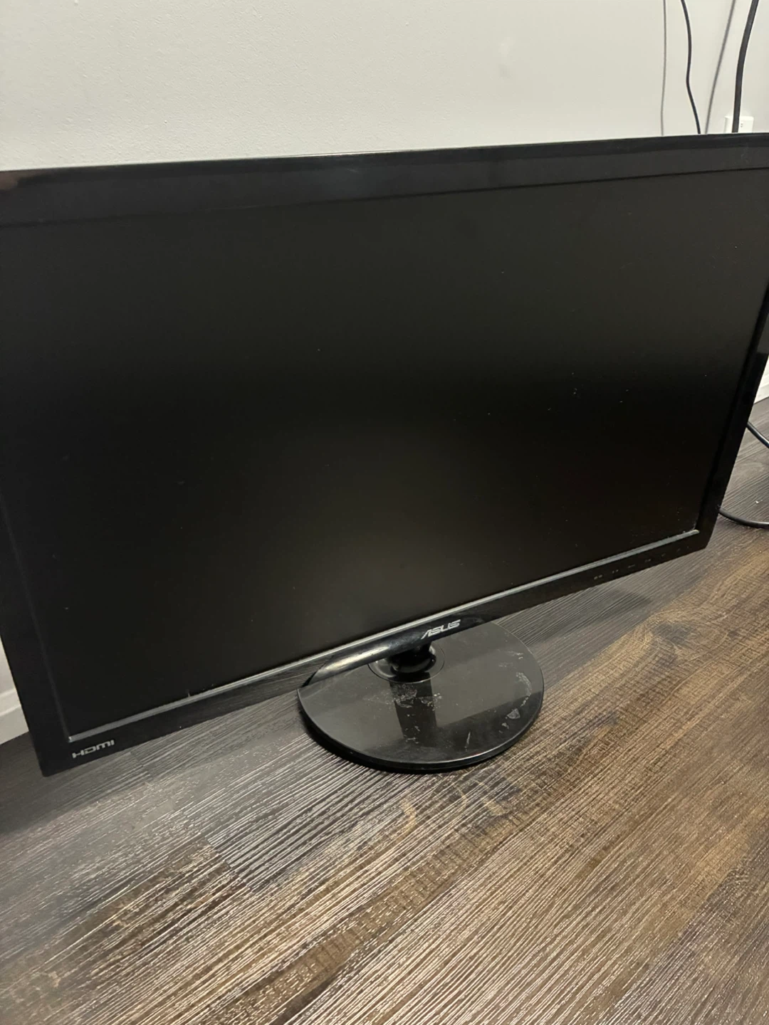 ASUS Computer Monitor
