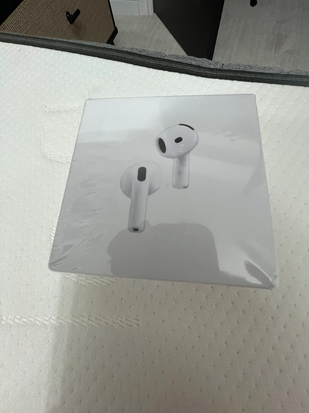 Apple AirPods Pro (2nd generation)