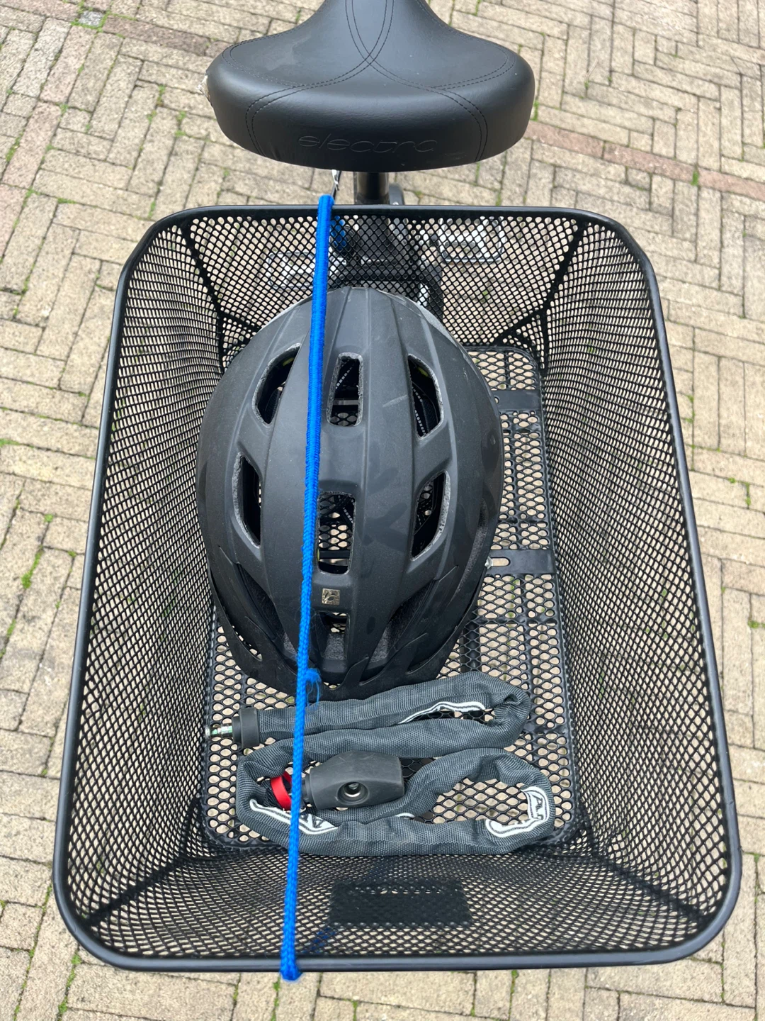 Electra Townie 8D Cruiser Bike - photo 4