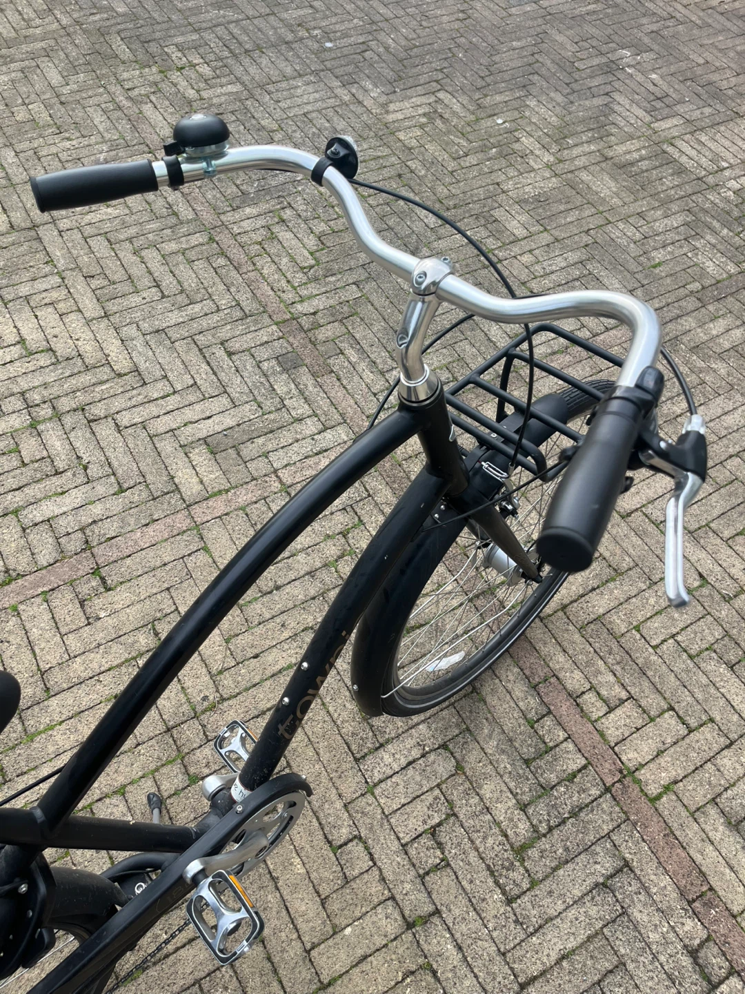 Electra Townie 8D Cruiser Bike - photo 2