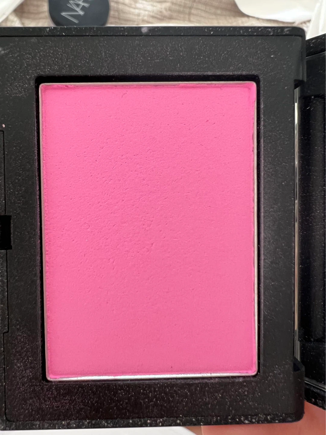 NARS Blush Duo - photo 2