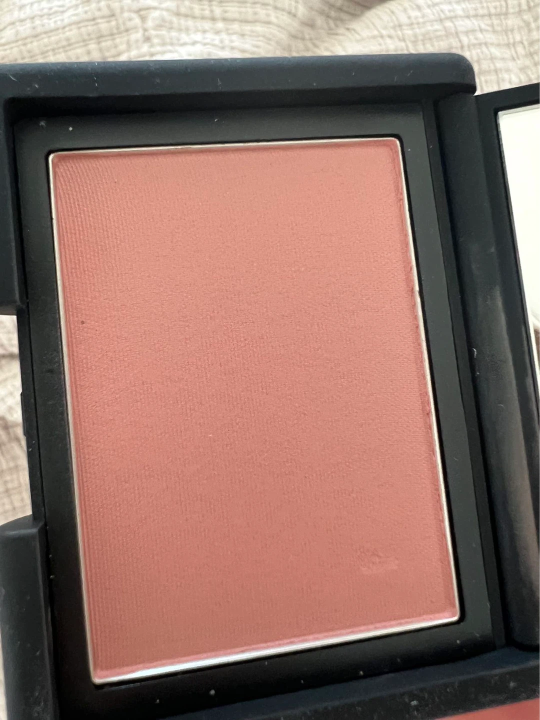 NARS Blush Duo