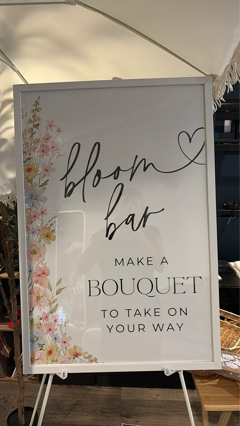 Bloom Bar for Rent - photo 3