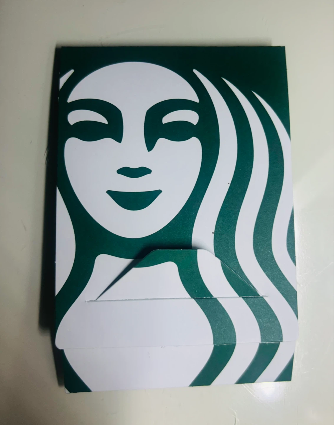 Starbucks Gift Card, 50 value! ☕️ ⭐️🪙😊