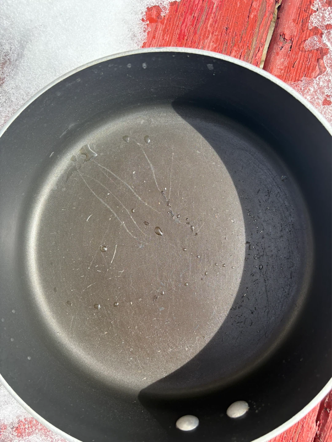 Rachel Ray Porcelain Cookware Saucepan - photo 2