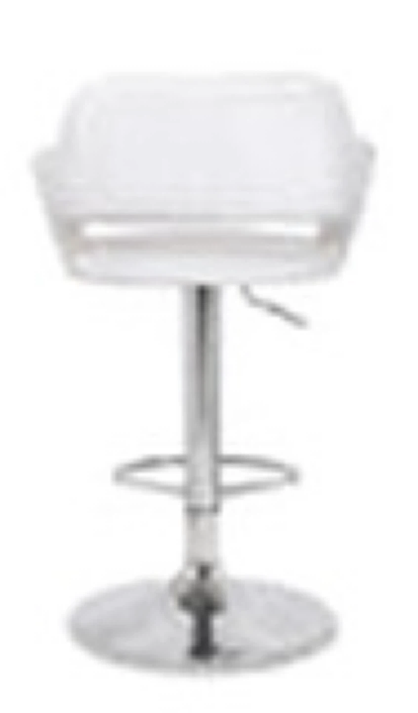 Finn Barstool with Swivel & Adjustable Seat - photo 2