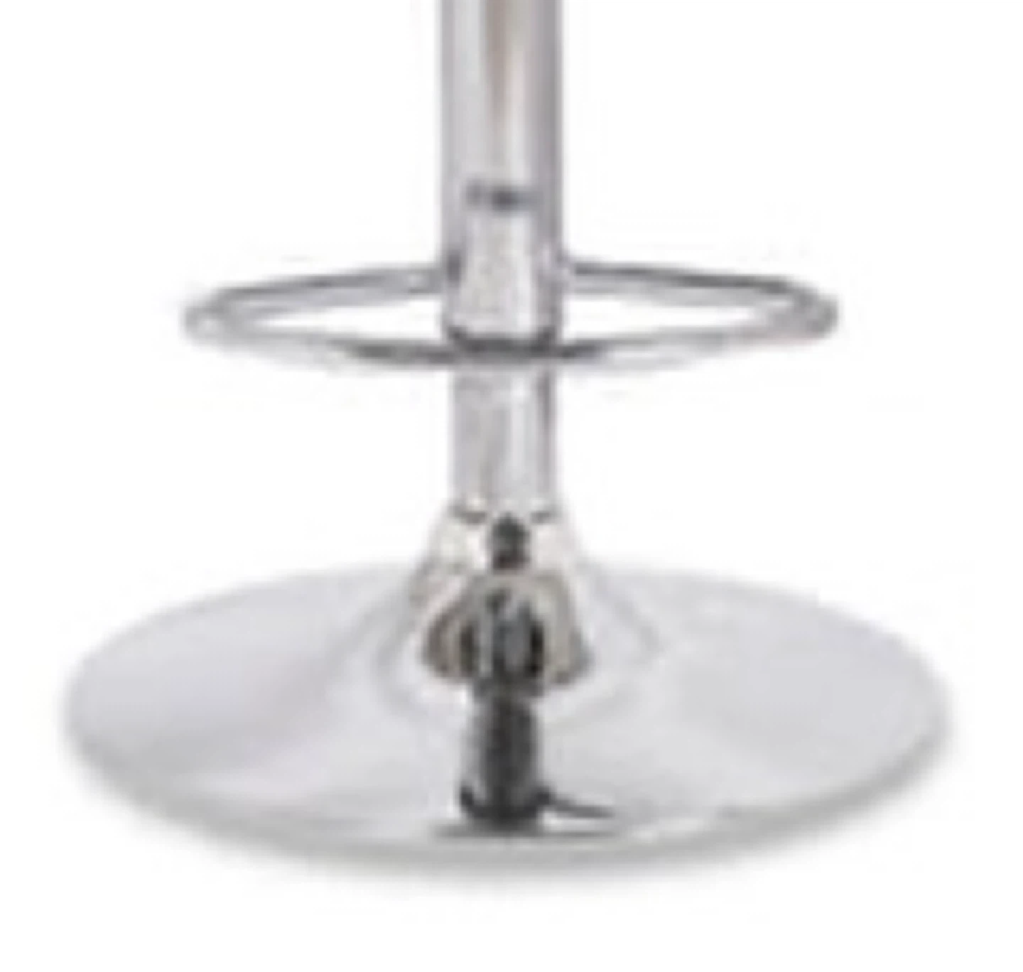 Finn Barstool with Swivel & Adjustable Seat - photo 4