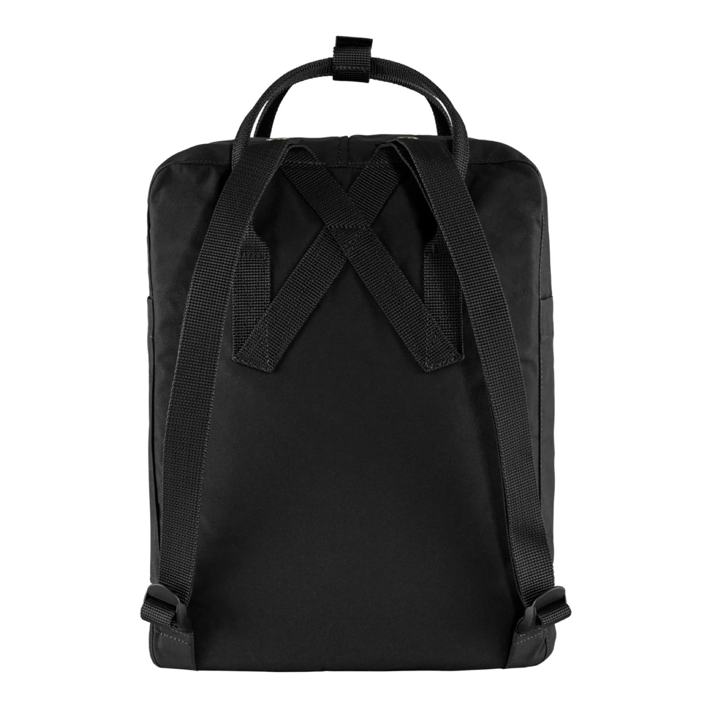 Fjällräven Kånken Mini Backpack - photo 2