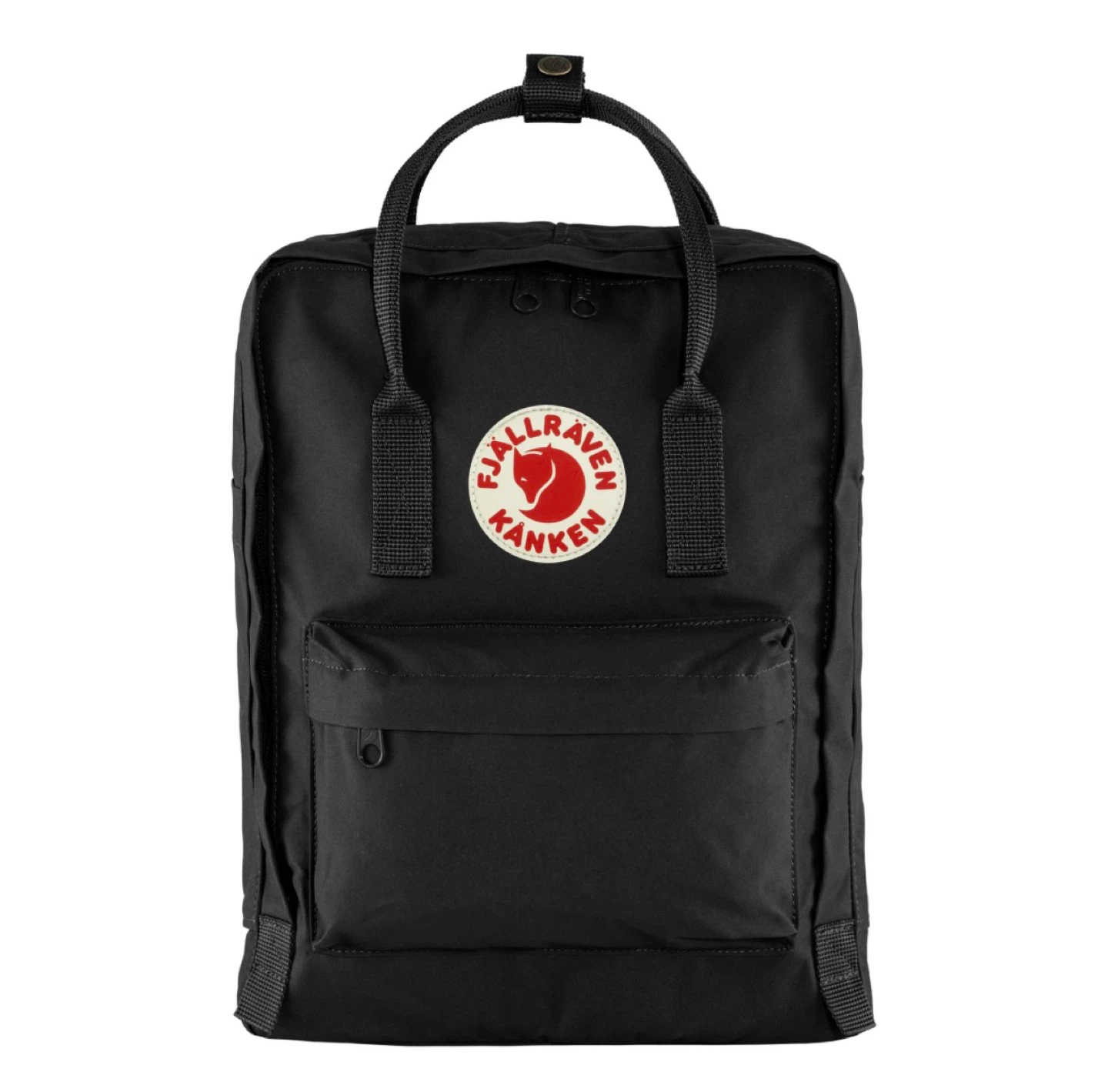 Fjällräven Kånken Mini Backpack