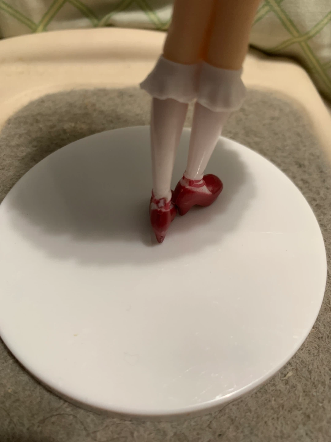 Puella Magi Madoka Magica Anime Figure Kaname Madoka - photo 5
