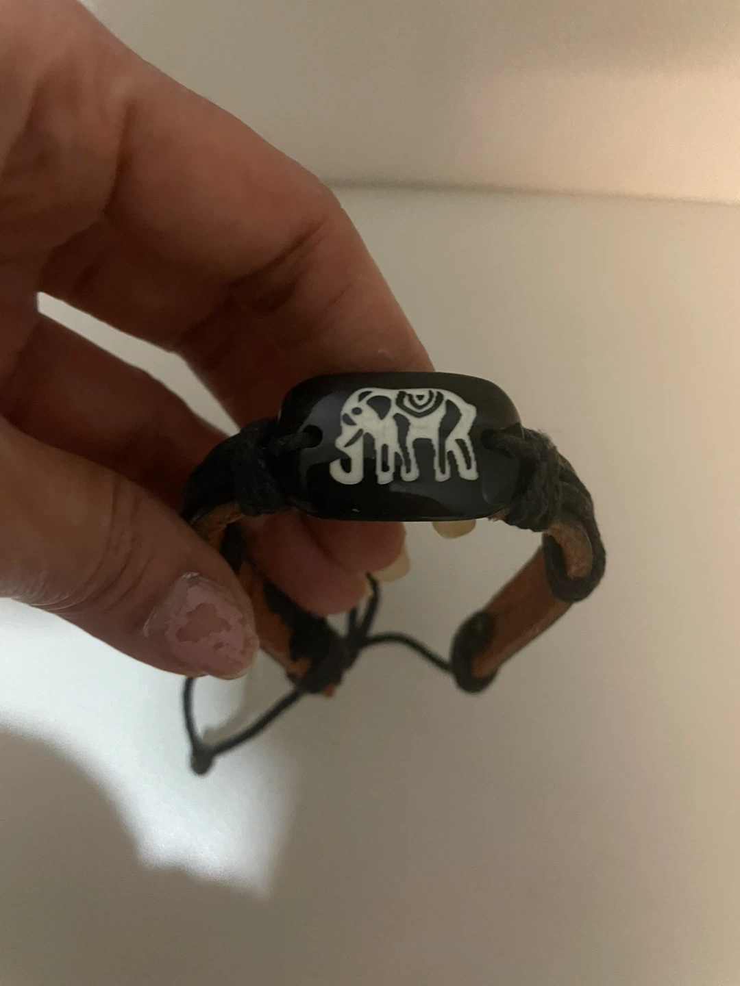 Bracelet unisex