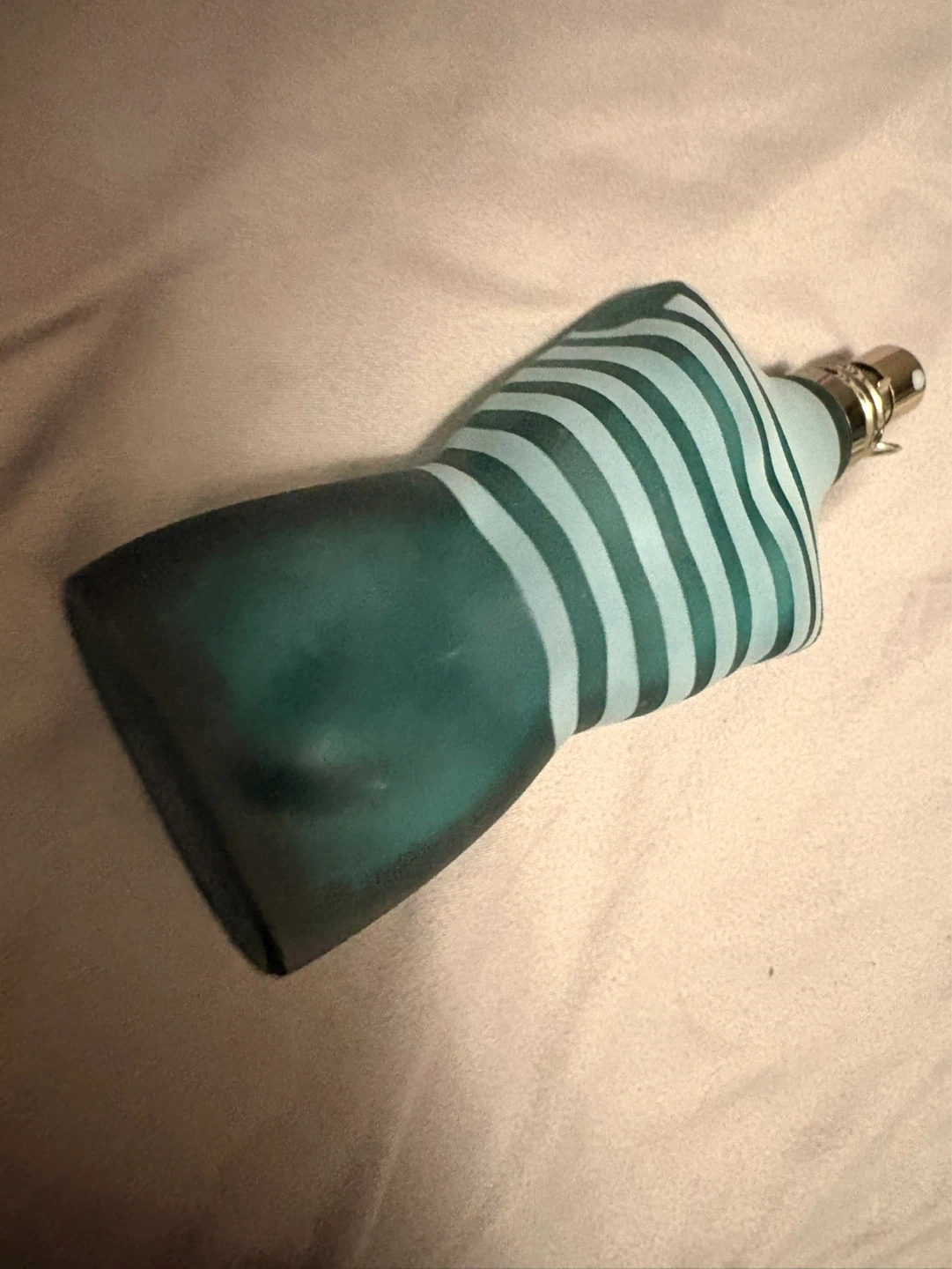 Jean Paul Gaultier Le Male Eau de Toilette Fragrance - photo 3
