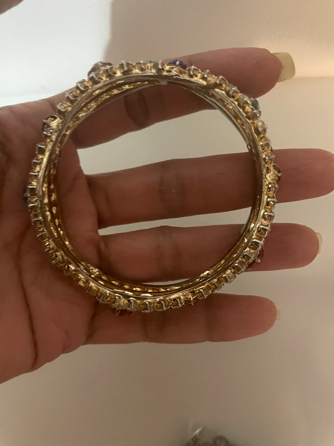 Bangle 2.1 - photo 2