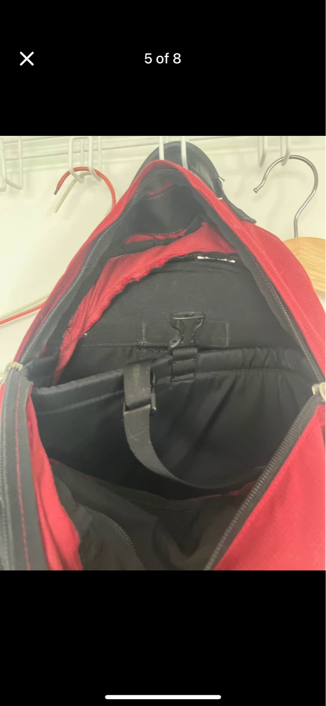 🥺2 for $5 backpacks! - photo 5