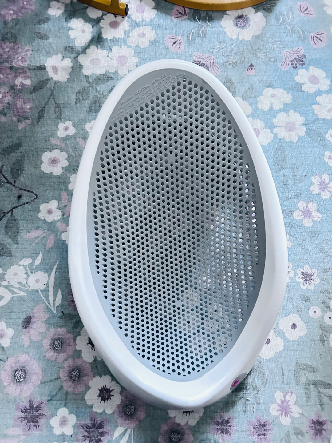 Angelcare Baby Bath Support