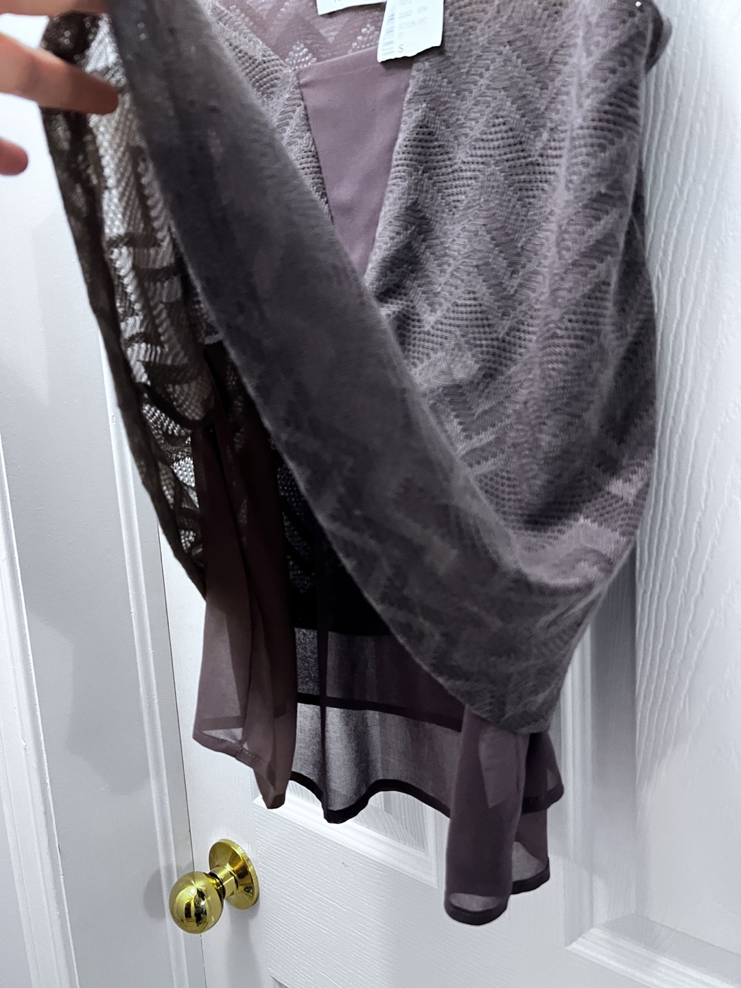 Brand new RICKIS Camisole Top - photo 3
