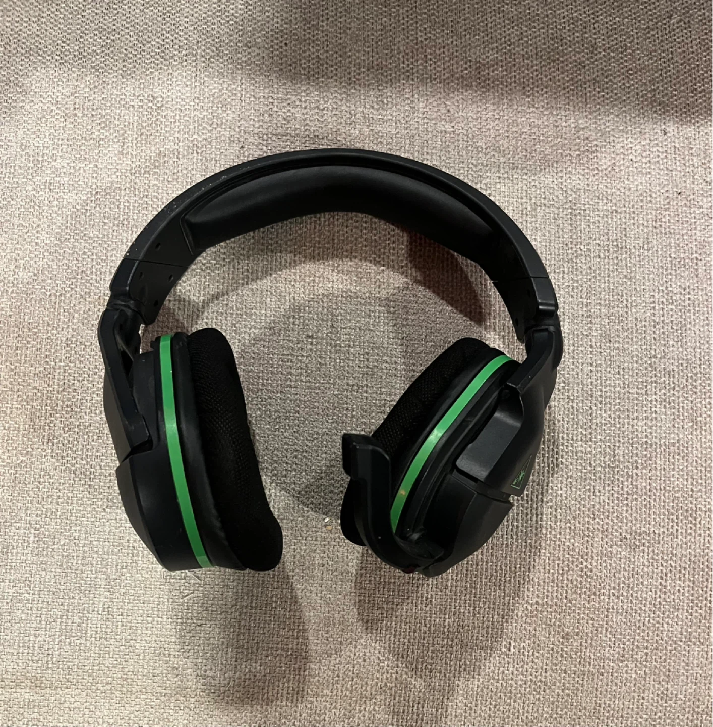 Turtle Beach Stealth 600 Gen 2 Gaming Headset