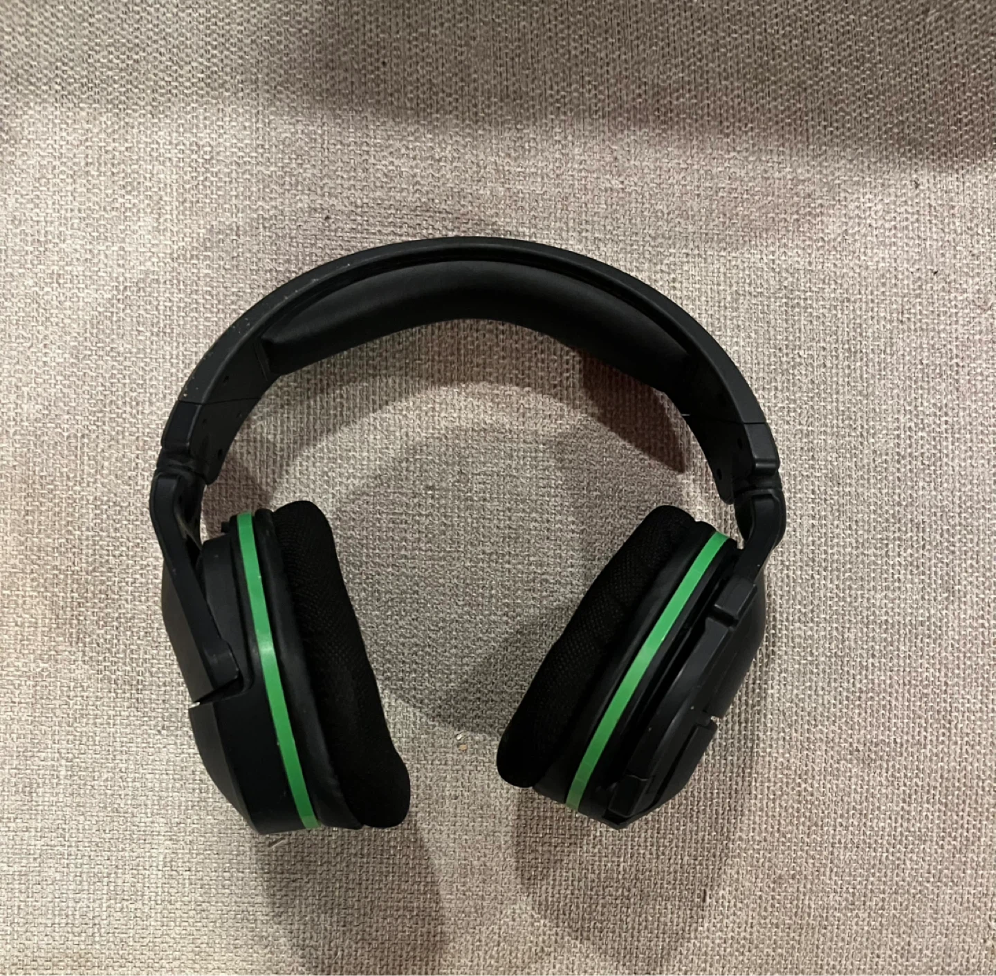 Turtle Beach Stealth 600 Gen 2 Gaming Headset - photo 2
