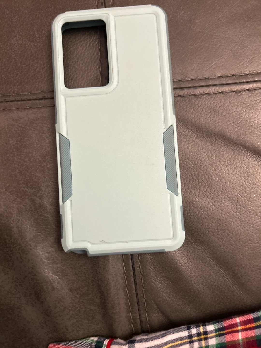 Moto g stylus 5g Phone Case