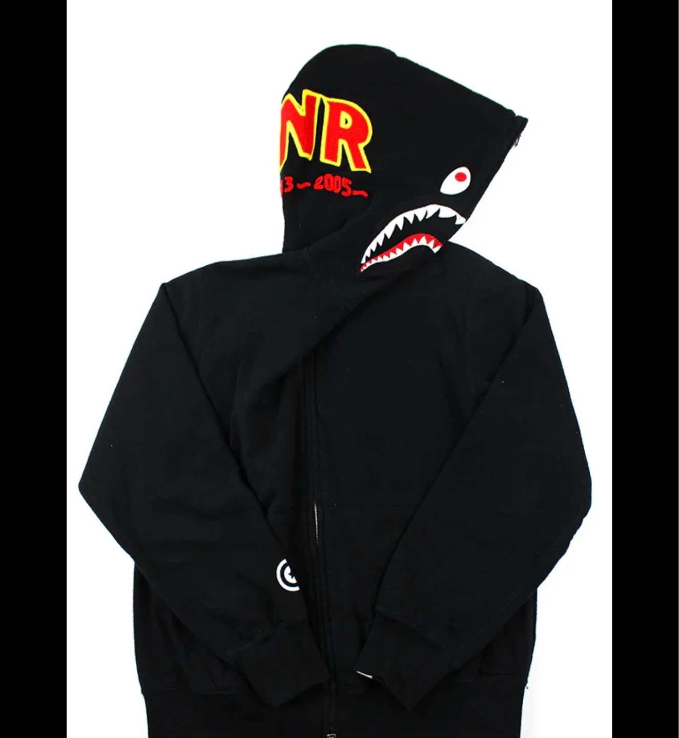 Looking for bape hoodies - photo 2