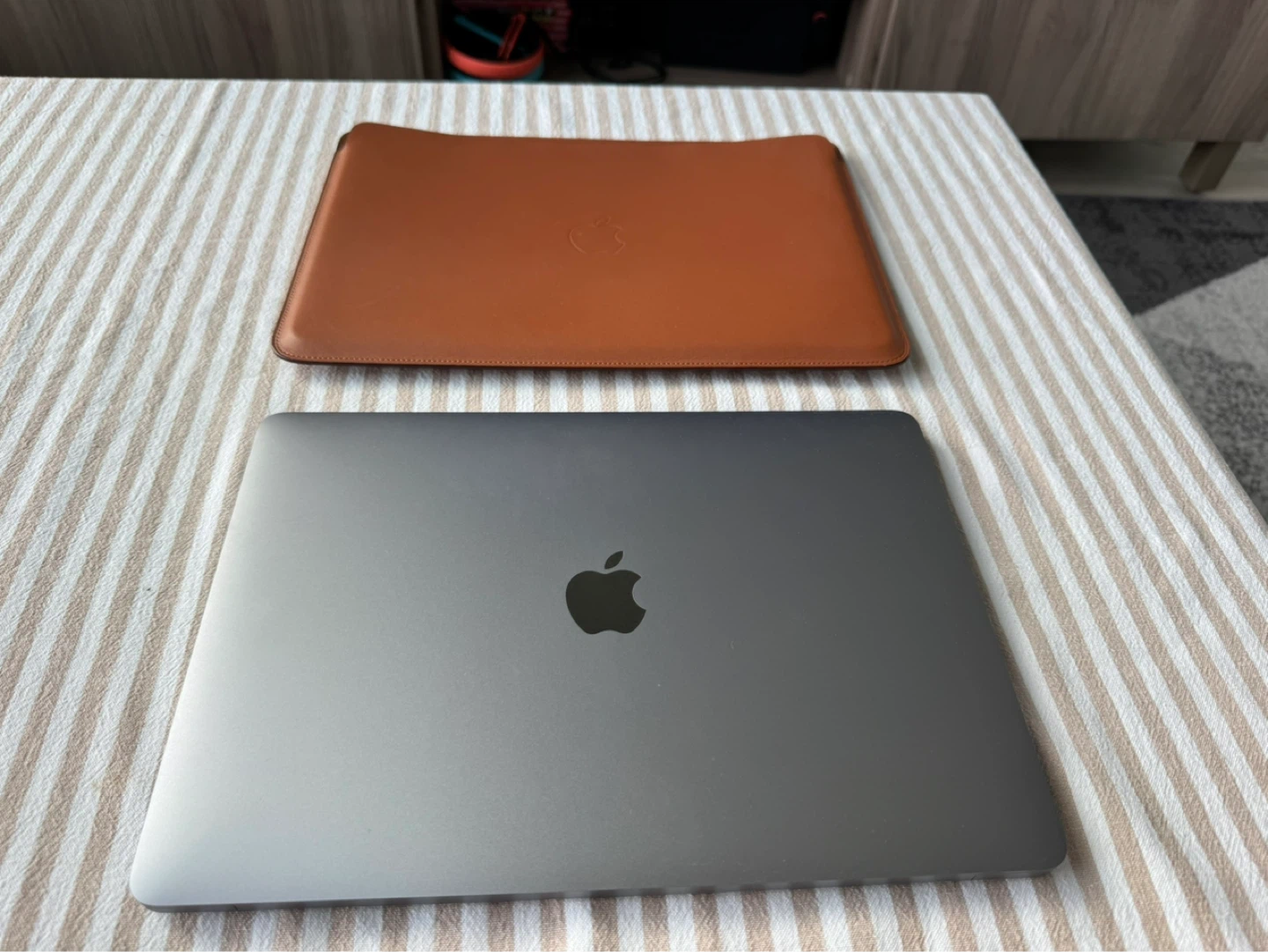 Apple MacBook Pro 13-inch - photo 5