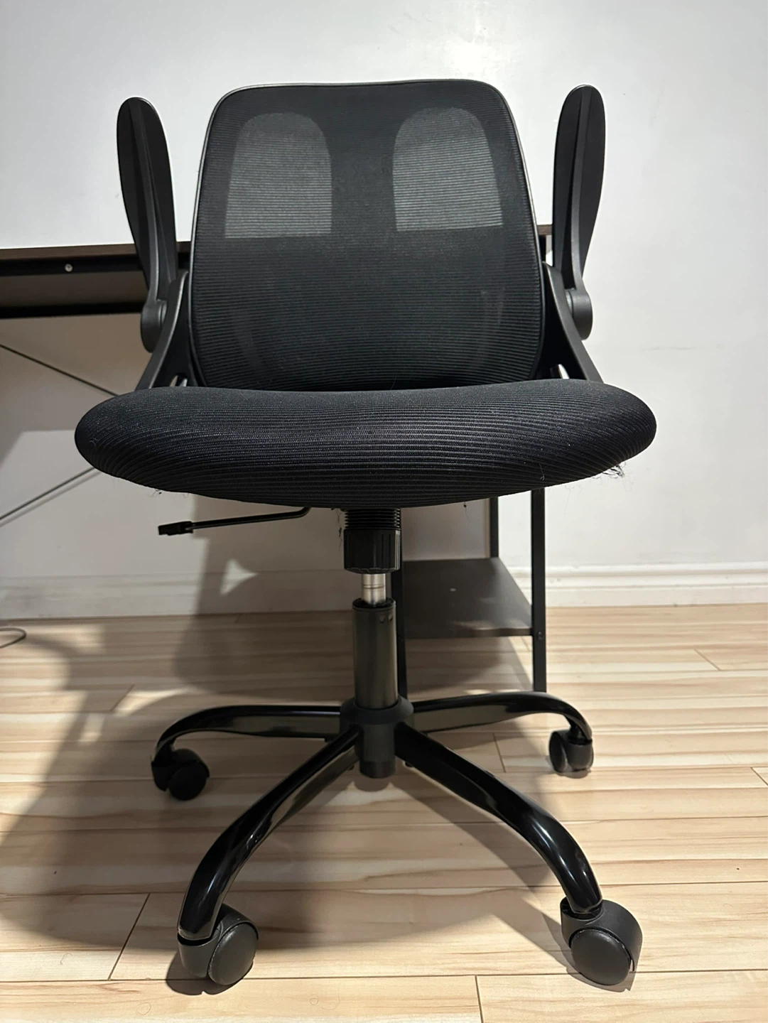 Razzor Ergonomic Mesh Office Chair - photo 2