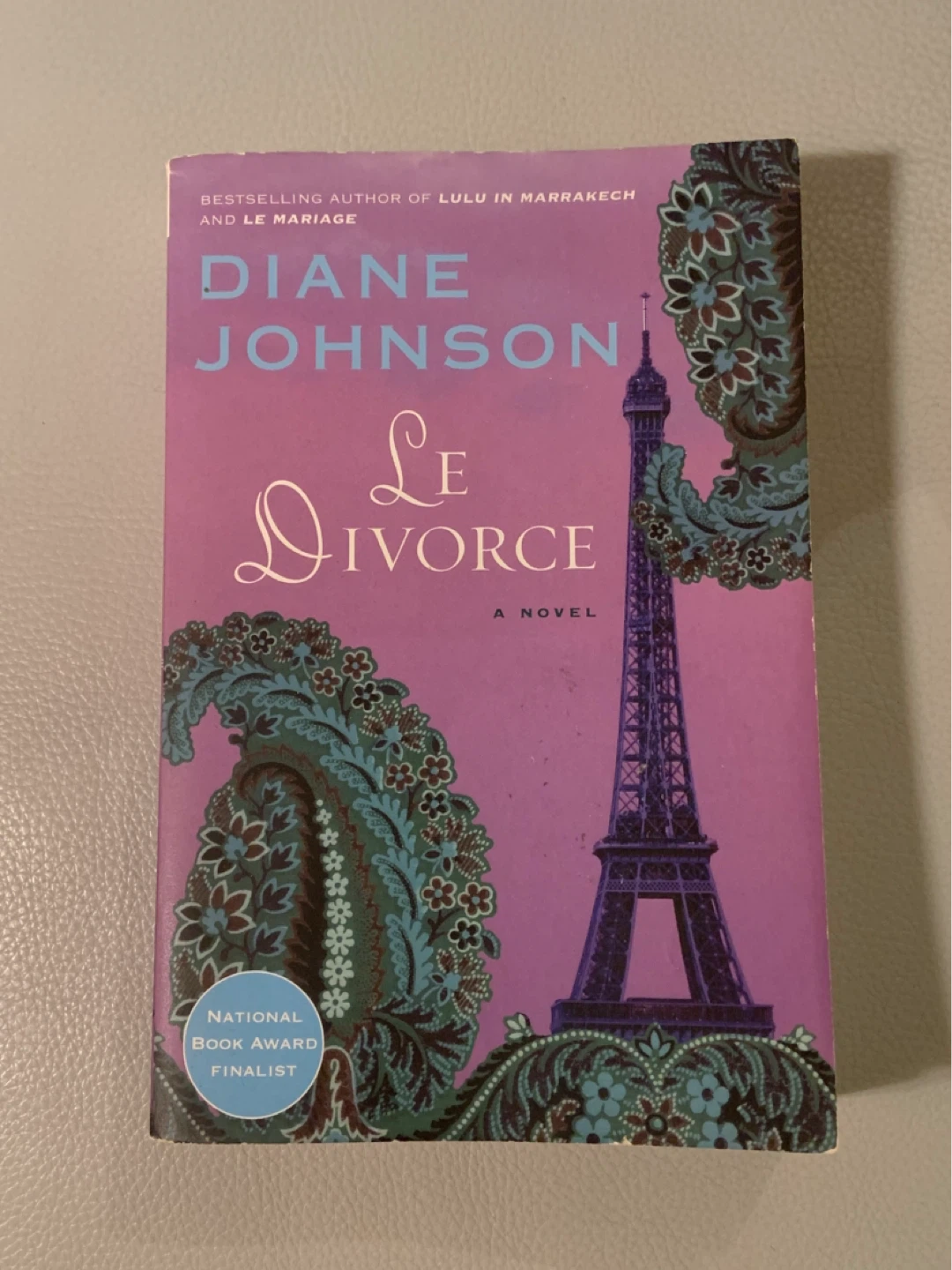5 Book Bundle $2 Each – Fiction & Nonfiction