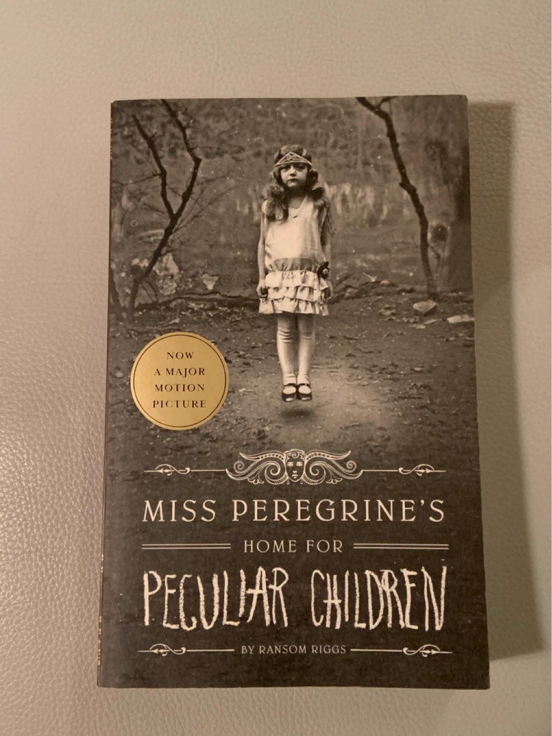 5 Book Bundle $2 Each – Fiction & Nonfiction - photo 3