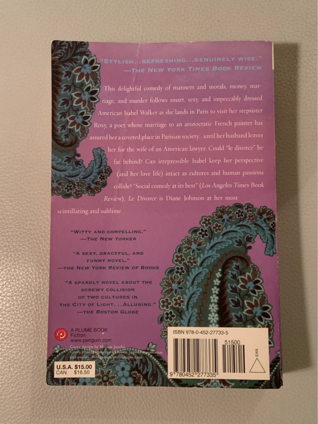 5 Book Bundle $2 Each – Fiction & Nonfiction - photo 2