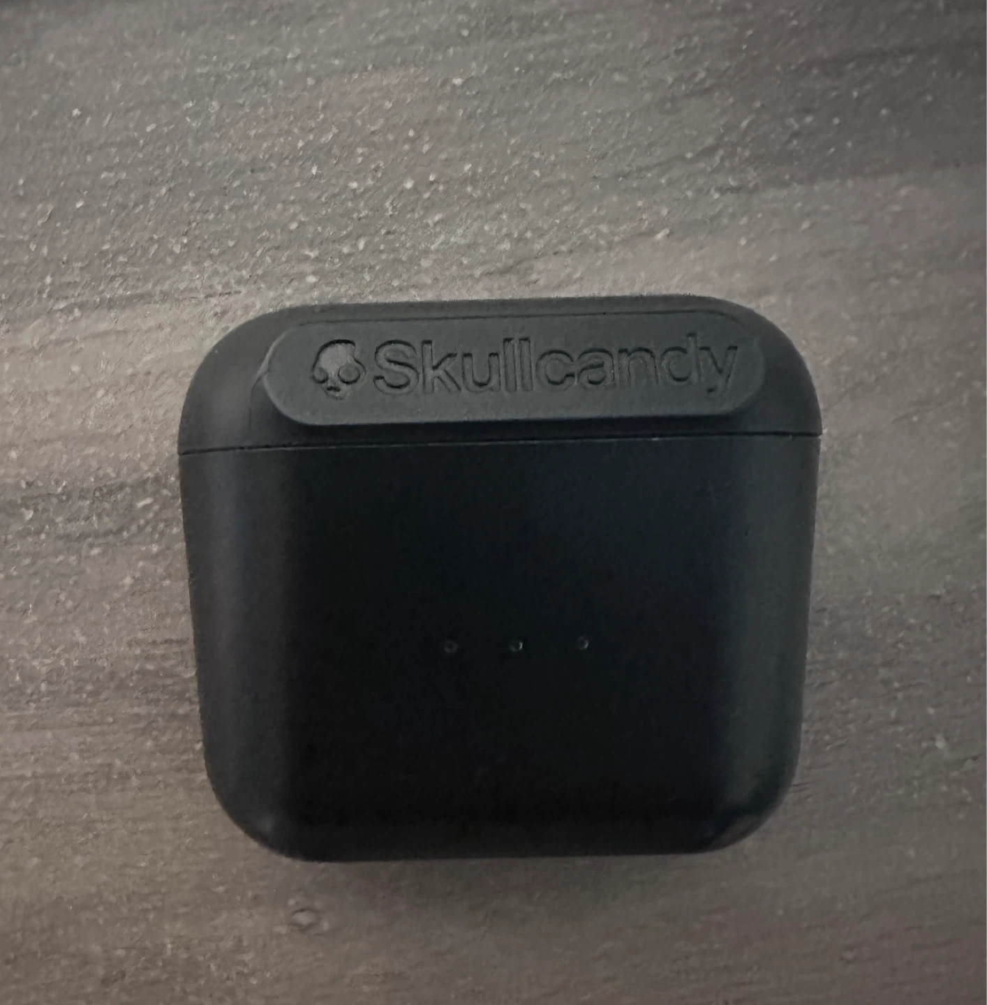 Skullcandy Indy Truly Wireless Earbuds - photo 3