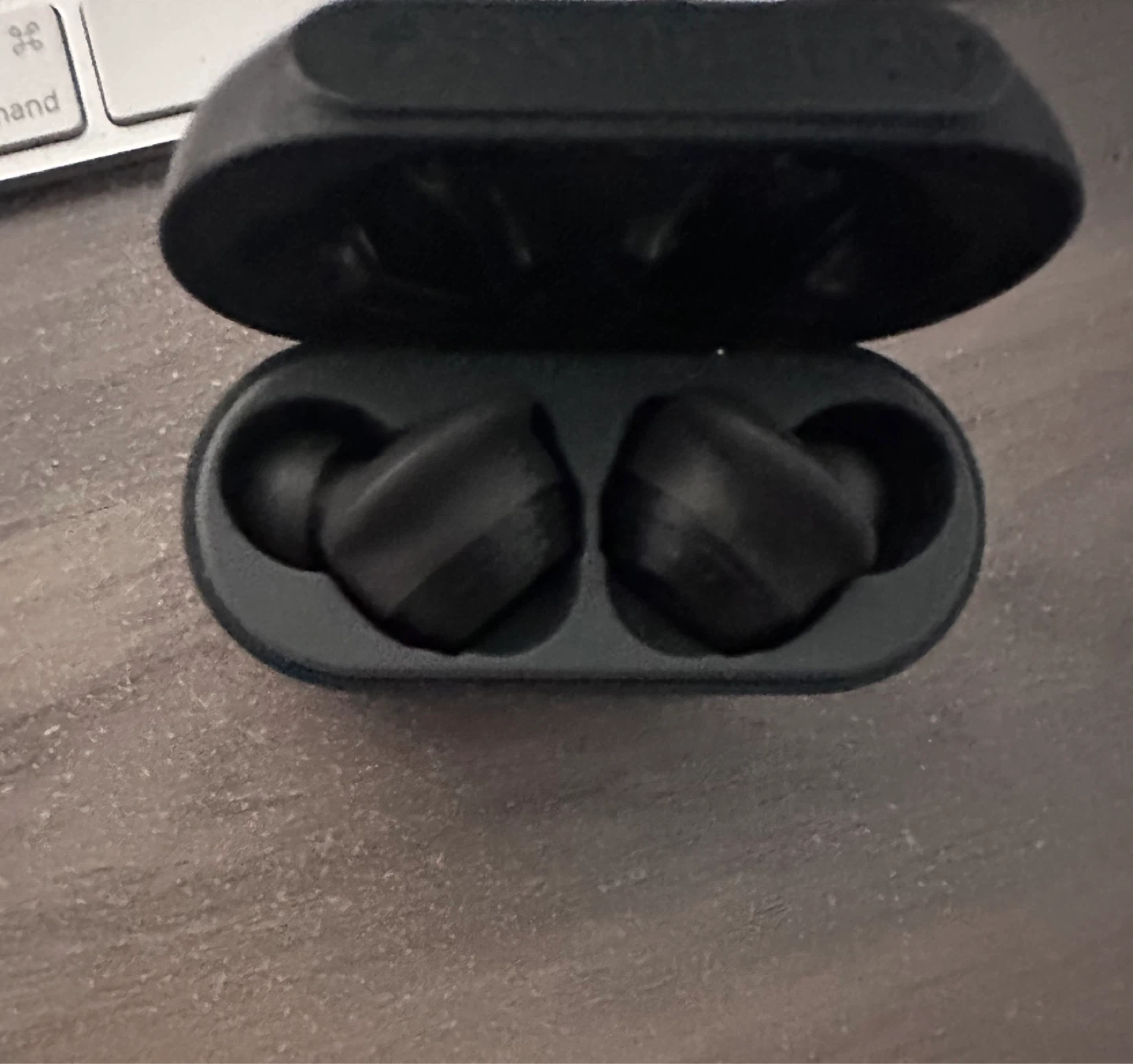 Skullcandy Indy Truly Wireless Earbuds - photo 4