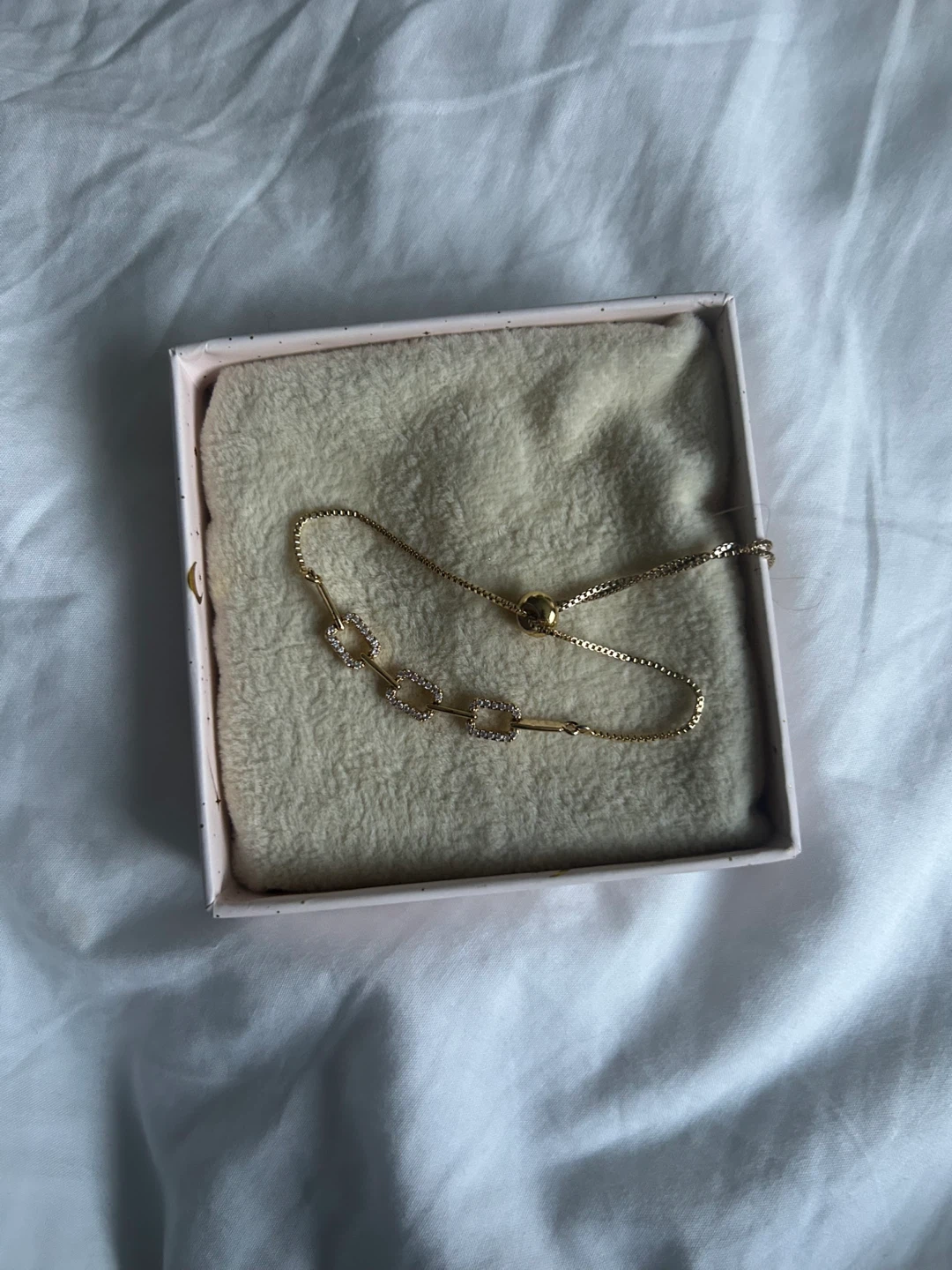 Set of 6 Bracelets - photo 2