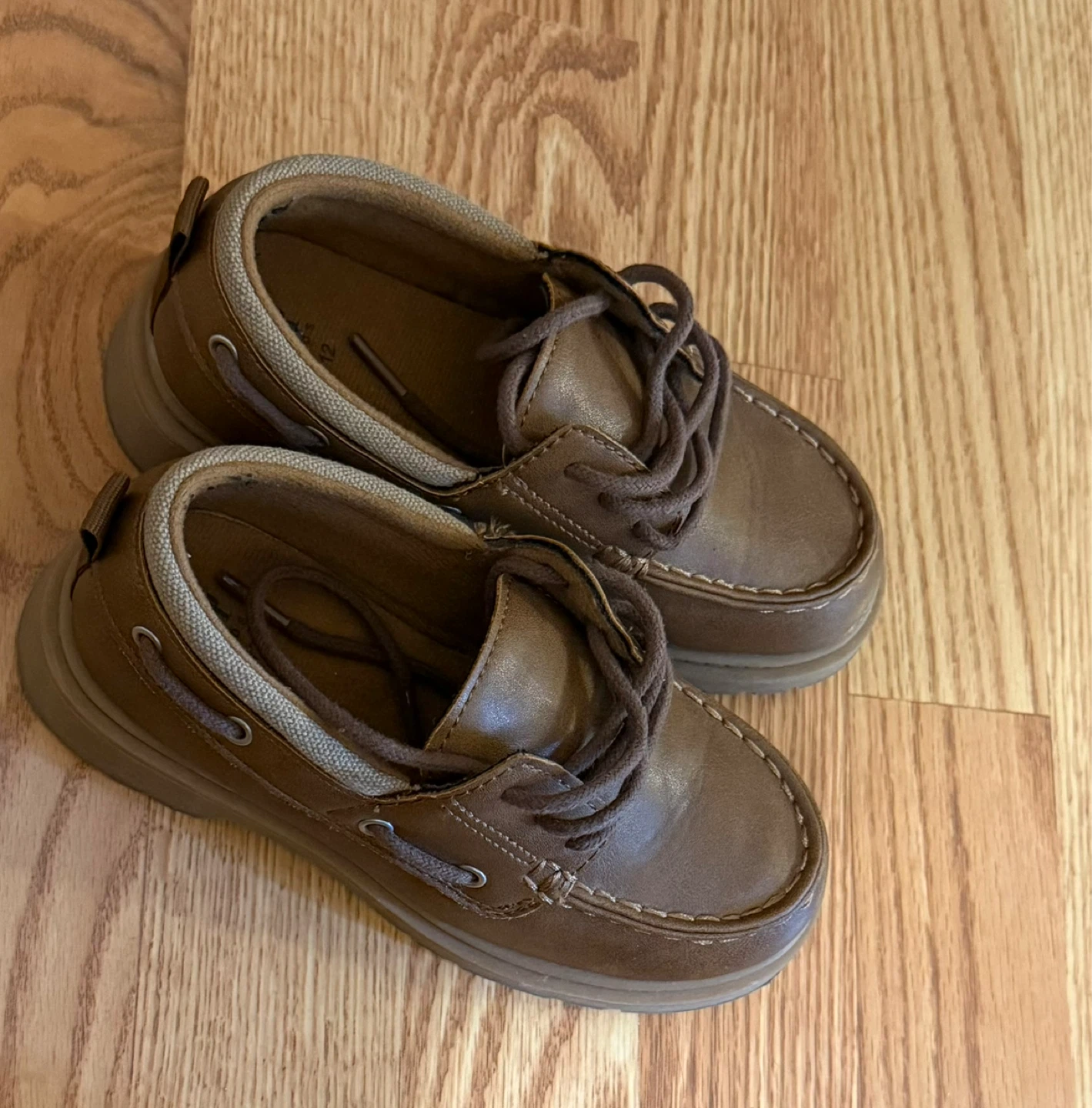 Casual shoes - photo 2