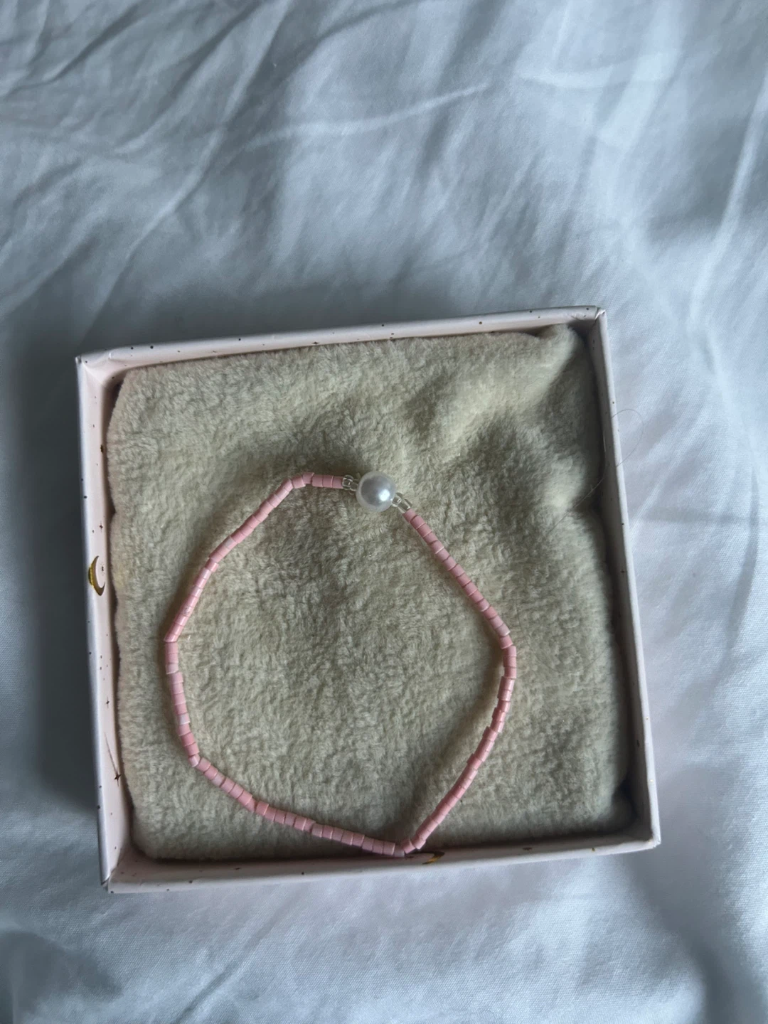 Set of 6 Bracelets - photo 5