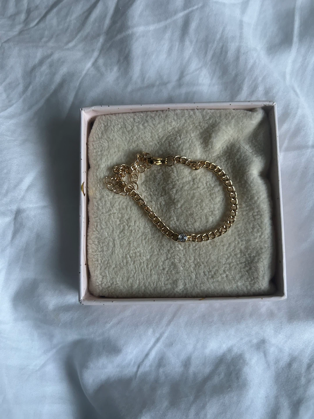 Set of 6 Bracelets - photo 3