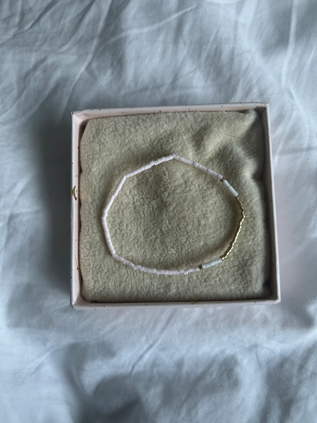 Set of 6 Bracelets - photo 4
