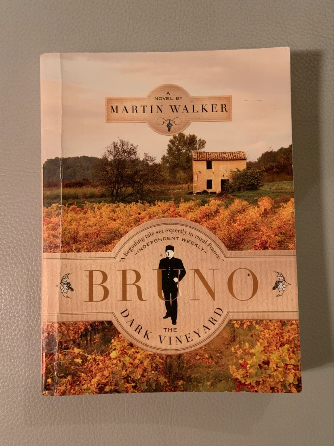 5 Books $2 Each Mix of Popular Titles