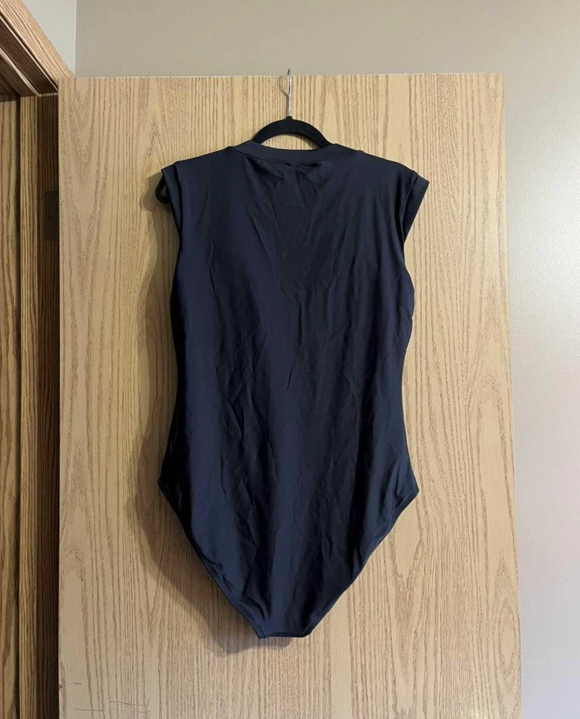 LADIES BATHING SUIT (New, Size XL) - photo 2