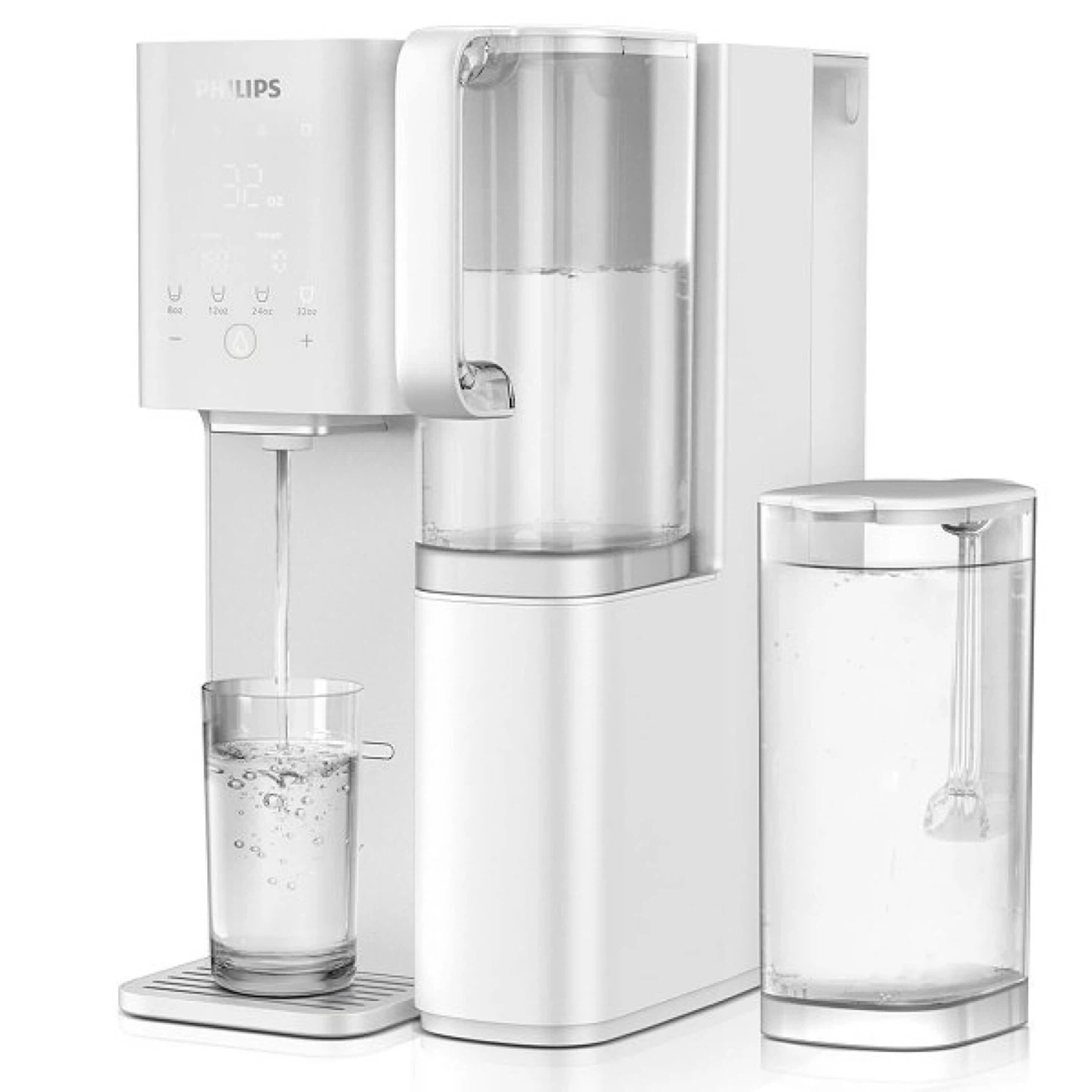 Philips Water Dispenser