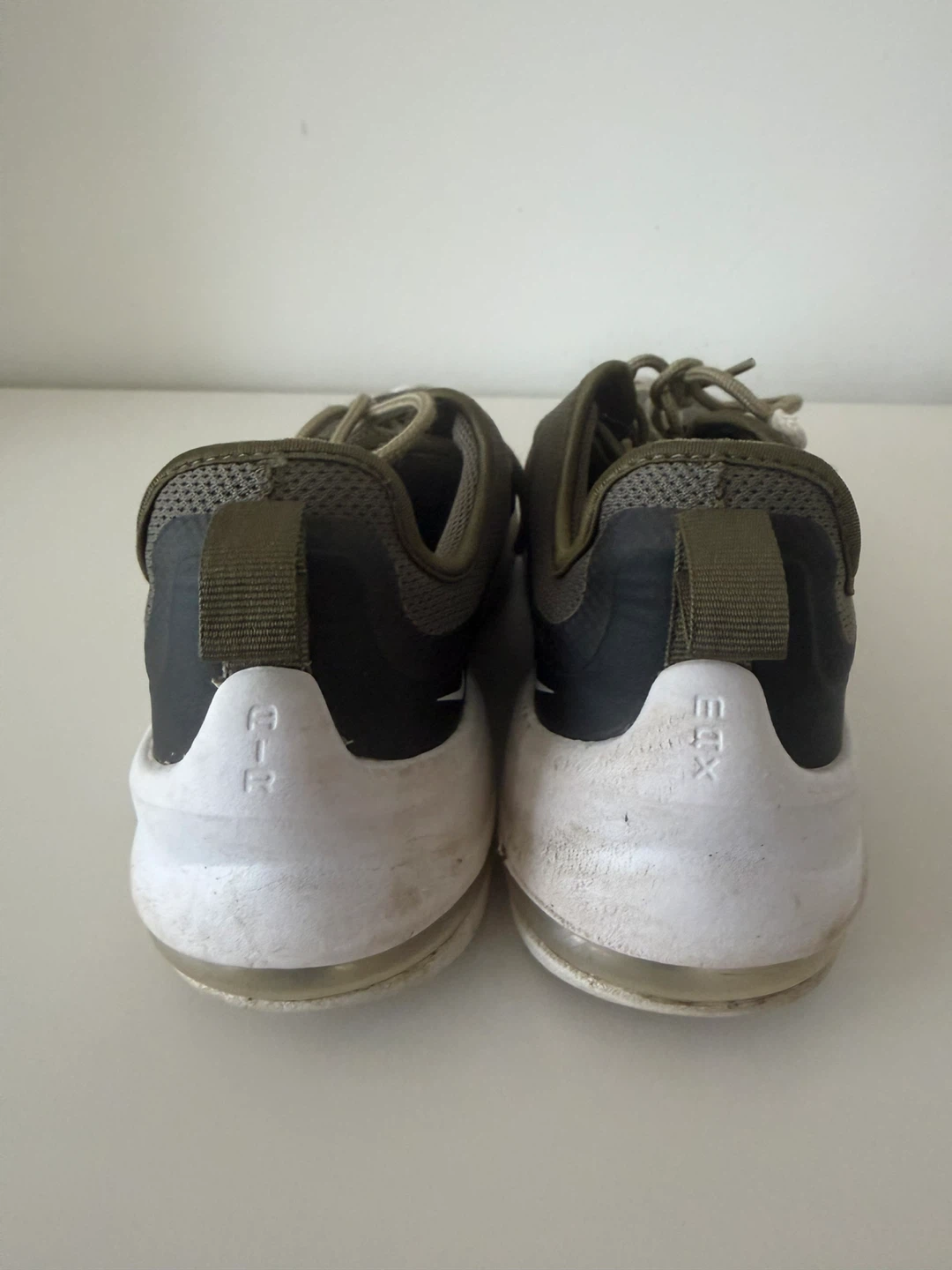 Nike Running Shoes Men / Boys - Size 7 - photo 5