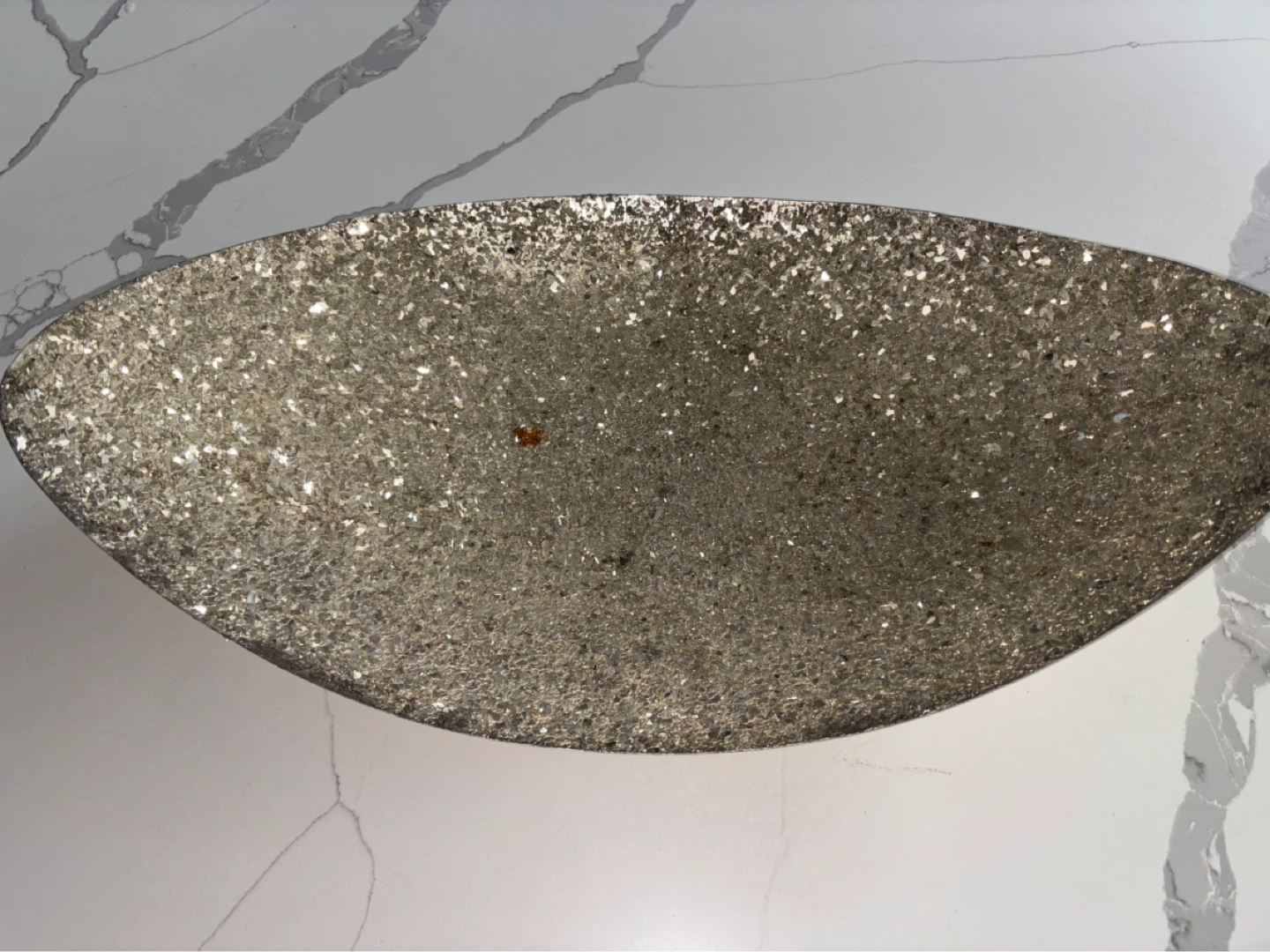 Decorative Tray - photo 3