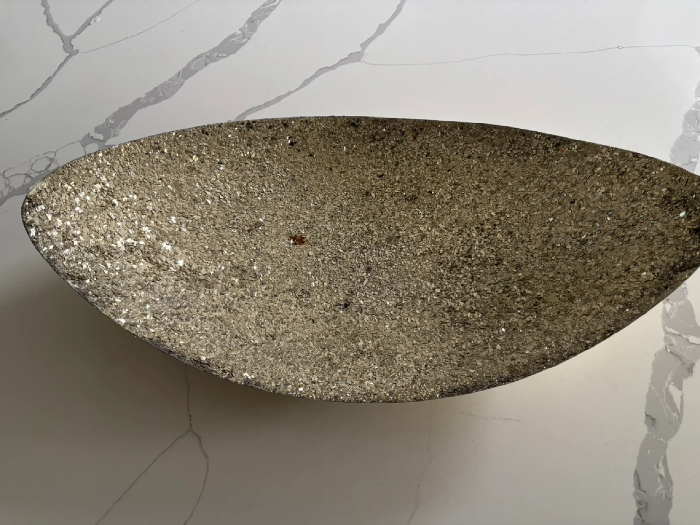 Decorative Tray