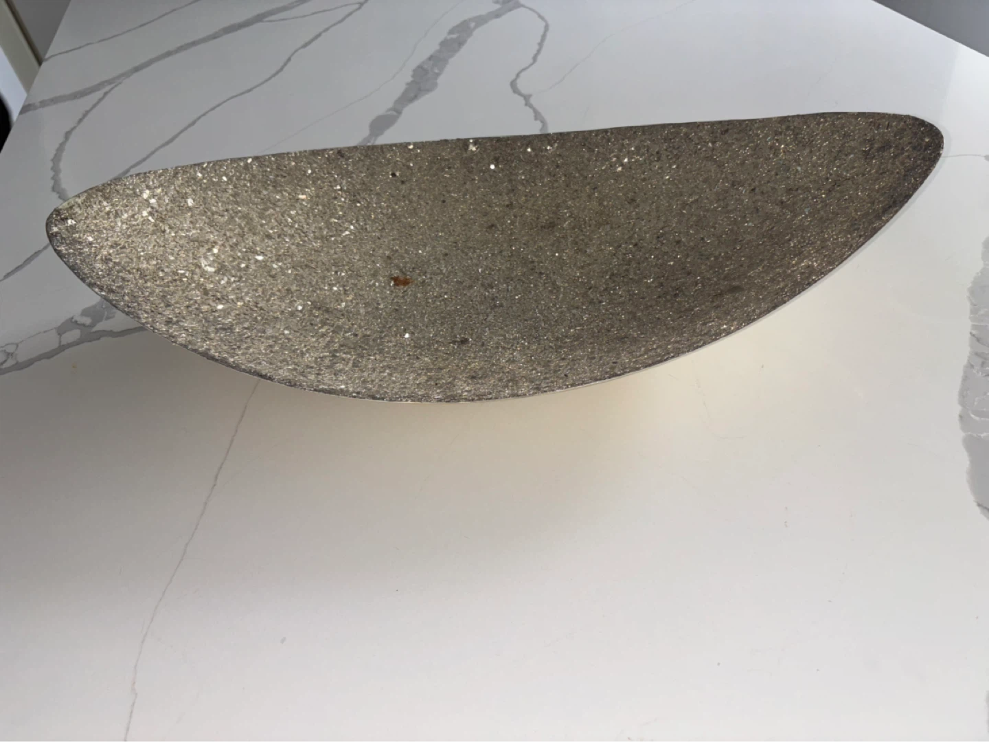 Decorative Tray - photo 5