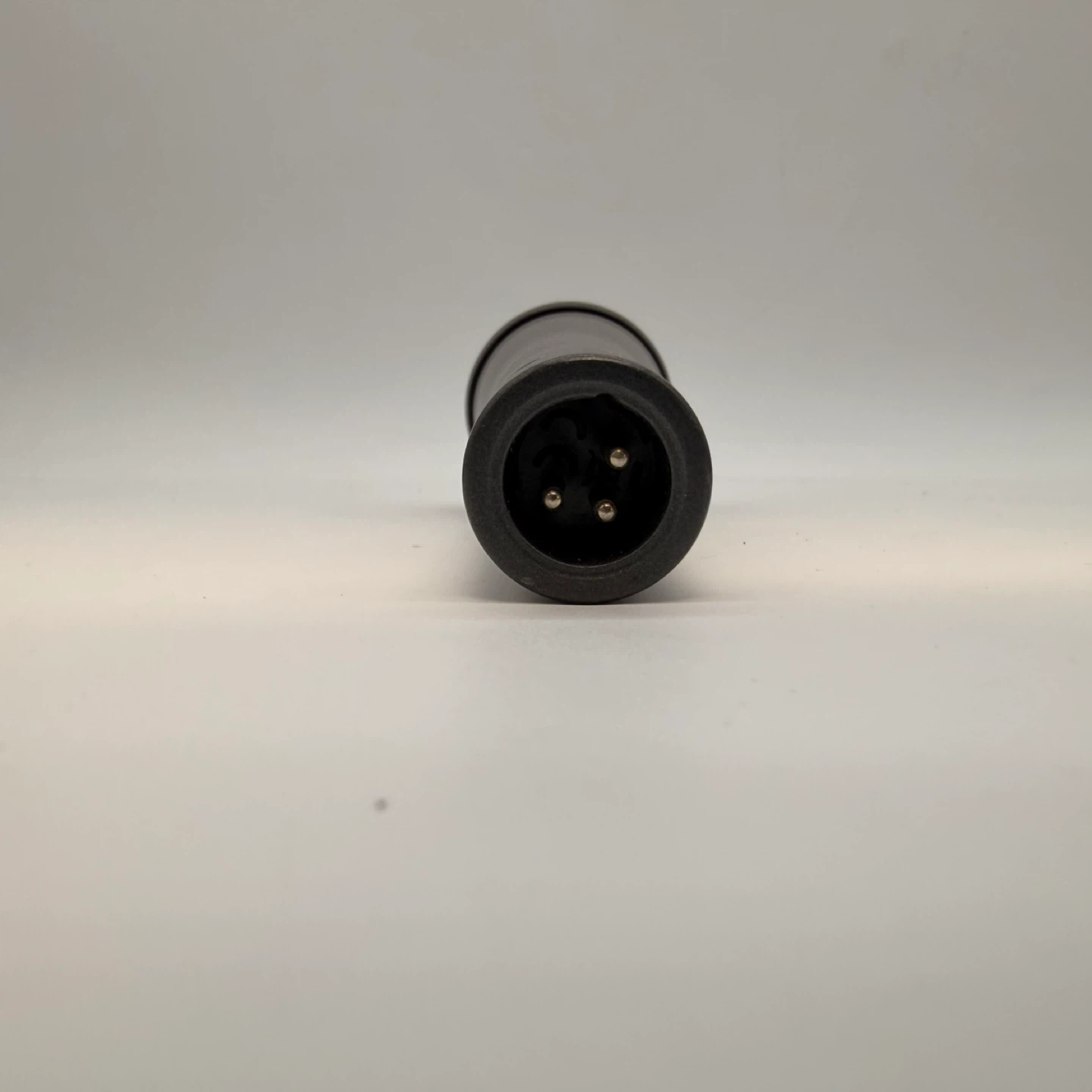 Sennheiser e815S Dynamic Microphone XLR - photo 2